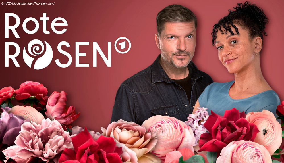 #„Rote Rosen“: So geht es heute nach der Sommerpause weiter