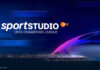 Die Champions League im ZDF
