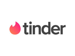 Tinder Logo