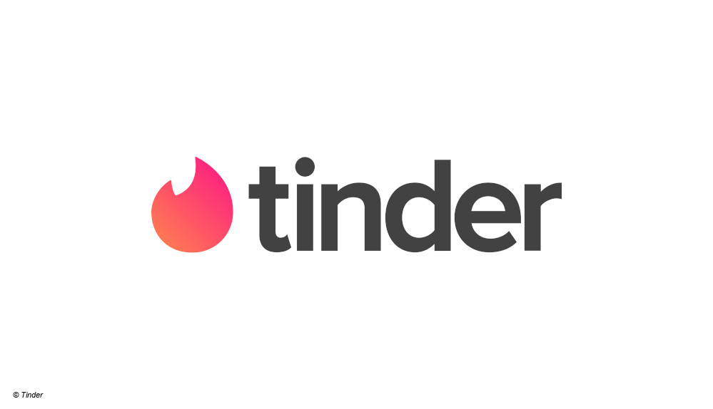 #Eine Dekade Dating in neuen Dimensionen – 10 Jahre Tinder