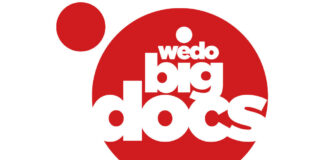 Wedo Big Docs