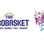 Eurobasket Logo