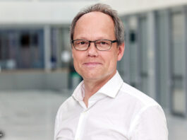 Kai Gniffke