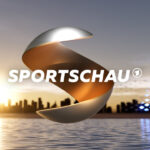 ARD WM 2022 Sportschau