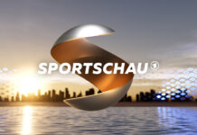 ARD WM 2022 Sportschau