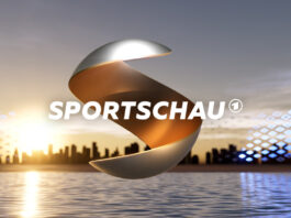 ARD WM 2022 Sportschau