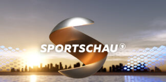 ARD WM 2022 Sportschau