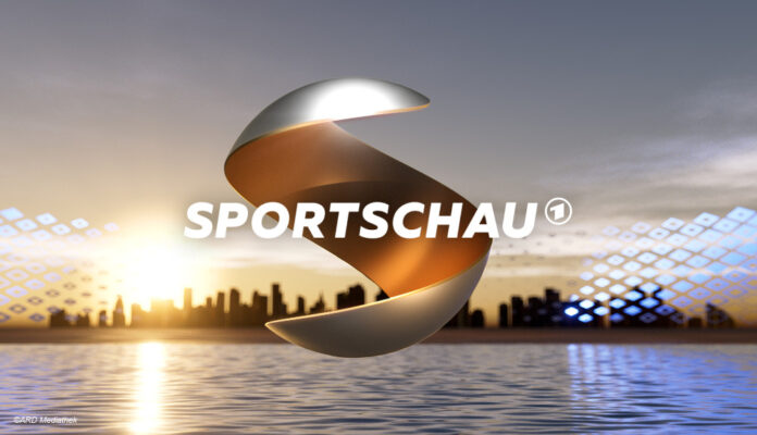 Sportschau