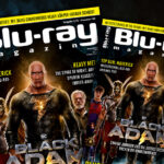 Blu-ray Magazin 5/2022