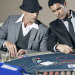 Casino Poker