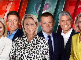 Sat.1 Nachrichten
