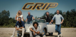 Grip