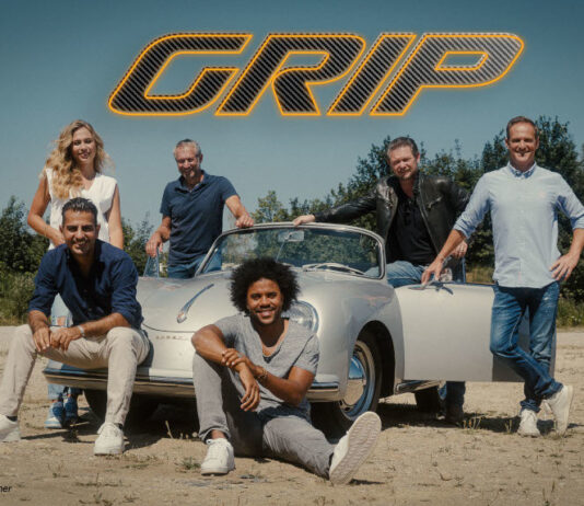 Grip