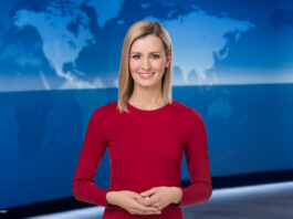 ARD Tagesschau