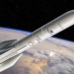 Ariane 6