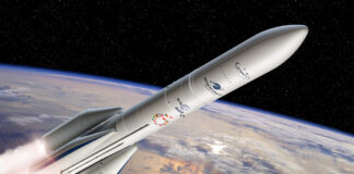 Ariane 6