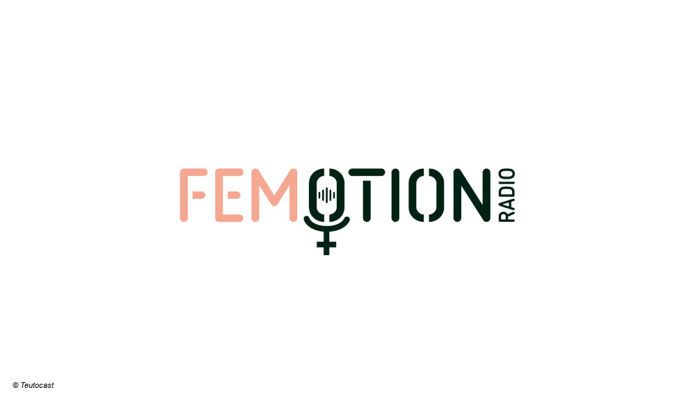 #Femotion Radio wird eingestellt noch diesen Monat