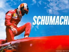 Schumacher