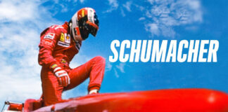 Schumacher