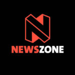 Logo SWR Newszone