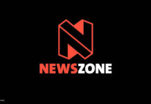 Logo SWR Newszone