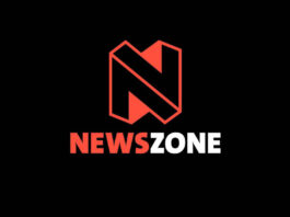 Logo SWR Newszone