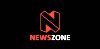 Logo SWR Newszone