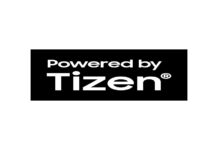 Samsung Tizen Smart-TV-OS