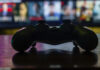 Controller Playstation Gaming
