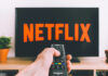 Netflix Streaming