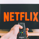 Netflix Streaming