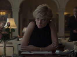 Prinzessin Diana