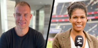 Bilder von Badstuber und Omilade
