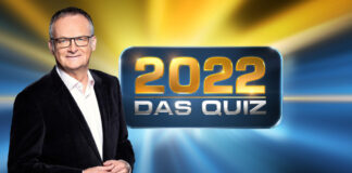 Plasberg Quiz 2022