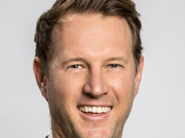 michael Radelsberger Sky Austria
