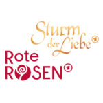 Rote Rosen Sturm der Liebe