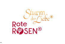 Rote Rosen Sturm der Liebe