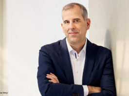 Stephan Schmitter