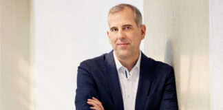 Stephan Schmitter