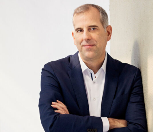 Stephan Schmitter