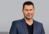 Yorck Polus