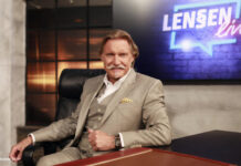 Ingo Lenßen