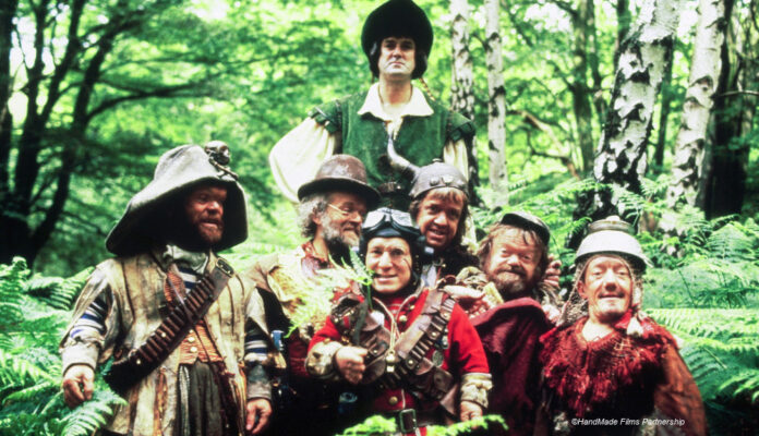 https://www.digitalfernsehen.de/wp-content/uploads/2022/12/Time-Bandits-2-696x400.jpg