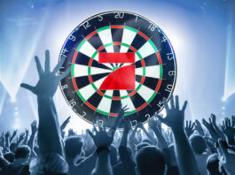 Promi-Darts-WM
