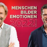 Thomas Gottschalk und Karl-Theodor zu Guttenberg