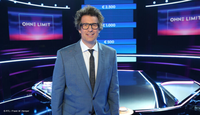 df-ohne-limit-hartwich Daniel Hartwich ist Moderator von "ohne Limit"