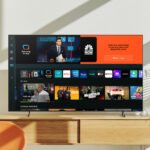 Samsung TV Plus