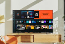 Samsung TV Plus