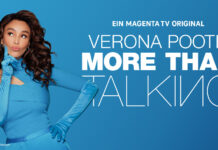 Verona Pooth