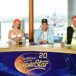 DSDS tritt nach 20 Jahren ab - nach einer Jubiläumsstaffel mit Dieter Bohlen und Pietro Lombardi